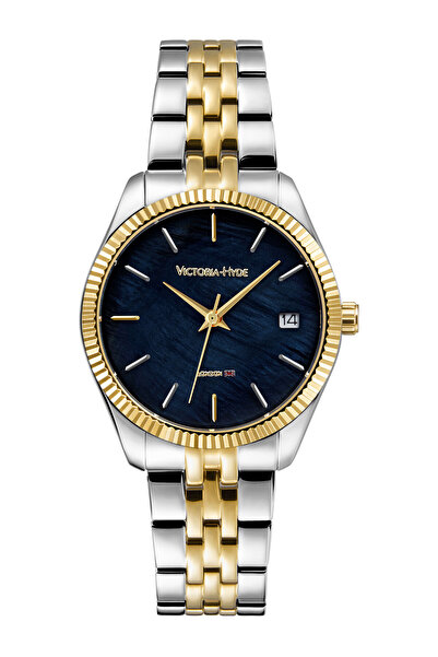 Victoria Hyde Ρόουζ Μέρι Ούρ " (Rose Mary Our Lady) - This is a common way to...