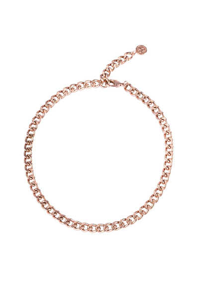 Victoria Hyde Τσόκερ Μπέλα Κολιέ