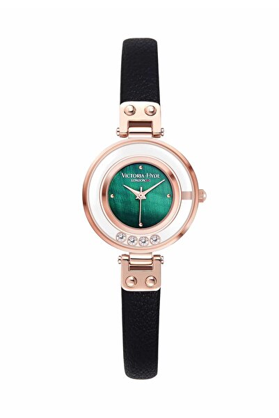 Victoria Hyde Αστραφτερό αστέρι Ρολόι