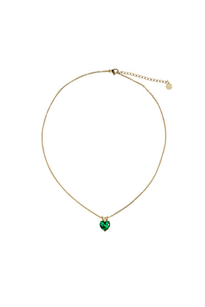 Victoria Hyde Κολιέ Μελωδία