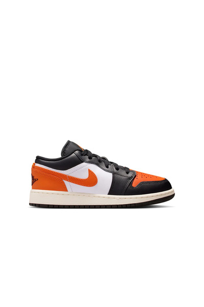 Nike Air Jordan 1 Low