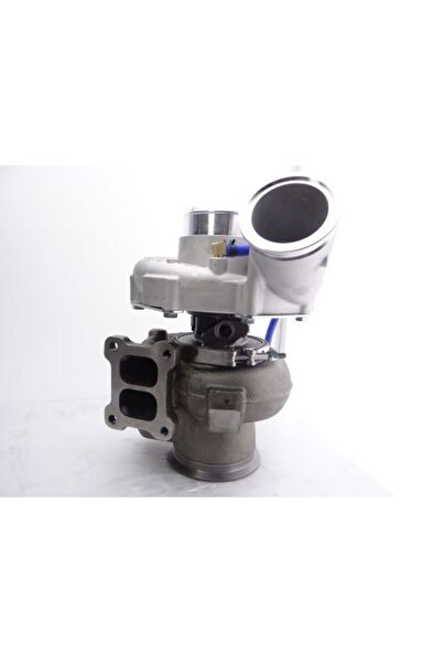 garrett GAR 779839-5049S TURBO SARJ 2731994