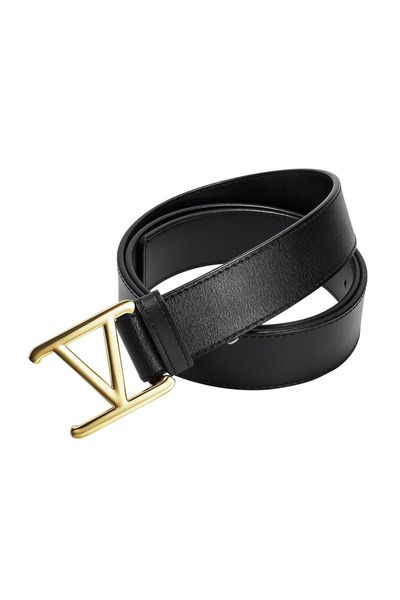 Victoria Hyde Viktor Belt