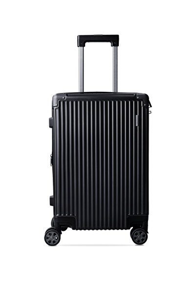 Victoria Hyde Θήκη Dexter