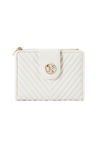 Victoria Hyde Ρόζι Τσαντάκι Χρημάτων