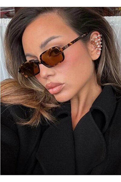 gxss نظارات شمسية