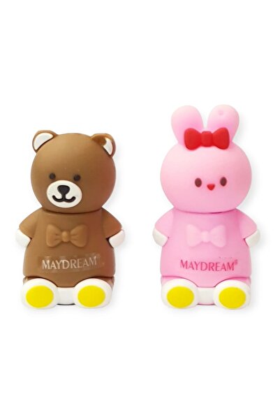 MAYDREAM Qulus Shifaf