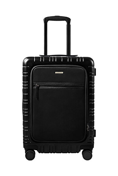 Victoria Hyde Θήκη Σούπερ Μαν