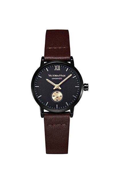 Victoria Hyde London Eyes Uhr