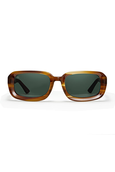 Victoria Hyde Nathan Sonnenbrille