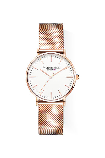 Victoria Hyde Southfields classic Uhr