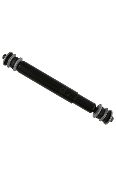 SACHS SCH 112 583 AMORTISOR 8231348000 2'li Paket