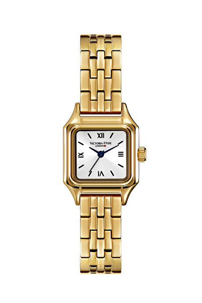 Victoria Hyde Ρολόι Πέρλε