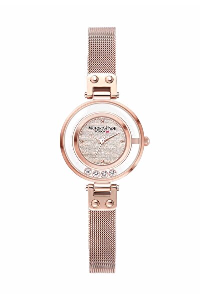 Victoria Hyde Αστραφτερό αστέρι Ρολόι