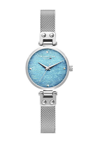 Victoria Hyde The Spark Uhr