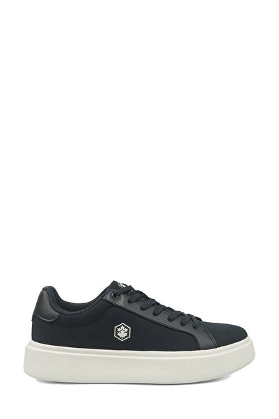 lumberjack CLEAN S 6FX Lacivert Erkek Sneaker