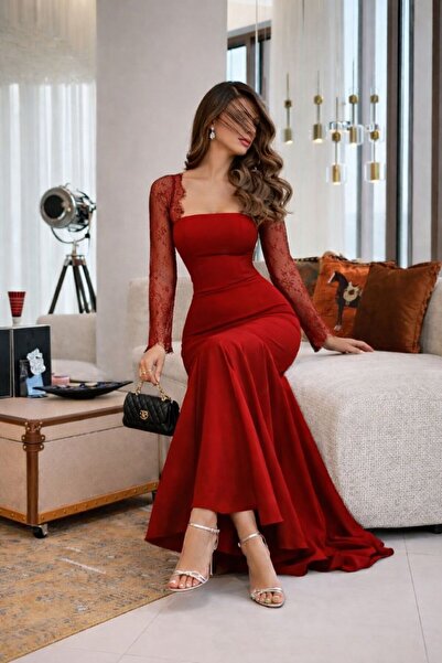 RTGURMEAEAWE فستان اليمامة 😍
