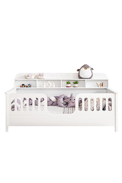 miracool Etap Montessori Karyola