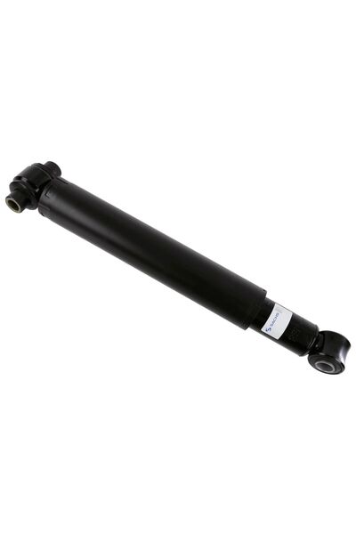 SACHS SCH 311 479 AMORTISOR 81437026004 2'li Paket