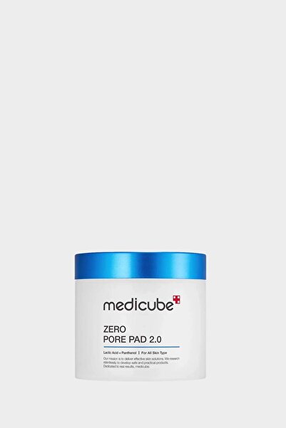Medicube Kadın Tonik Gözenek Sıkılaştırıcı H6718AXNS