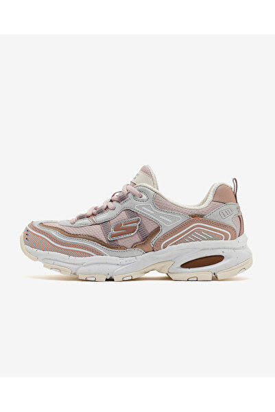 SKECHERS VIGOR 2.0 Kadın Pembe / Altin Outdoor Ayakkabı 180245 RSGD