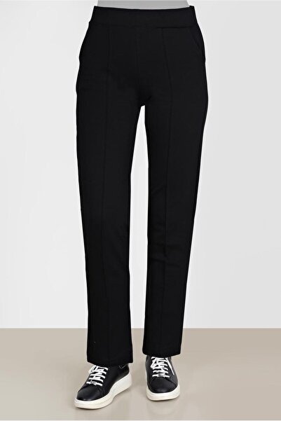 Alvina ΦΟΡΜΑΡΙΓΙΑ ΜΕ ΛΑΣΤΙΧΕΣ ΣΤΗΝ ΜΕΣΗ 70395