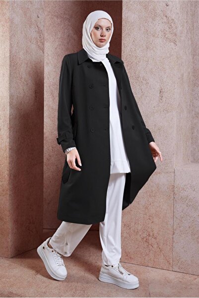 Alvina ΚΑΜΙΖΑΛΑ ΜΕ ΖΩΝΗ 10896