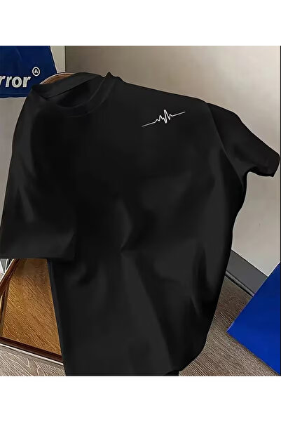 NOURAM Men'S Pattern Print Round Neck Short Sleeve Shirt, Boyfriend Gift, Sui...