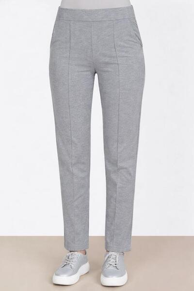 Alvina ΦΟΡΜΑΡΙΓΙΑ ΜΕ ΕΛΑΣΤΙΚΗ ΖΩΝΗ ΣΤΗΝ ΜΕΣΗ 70395