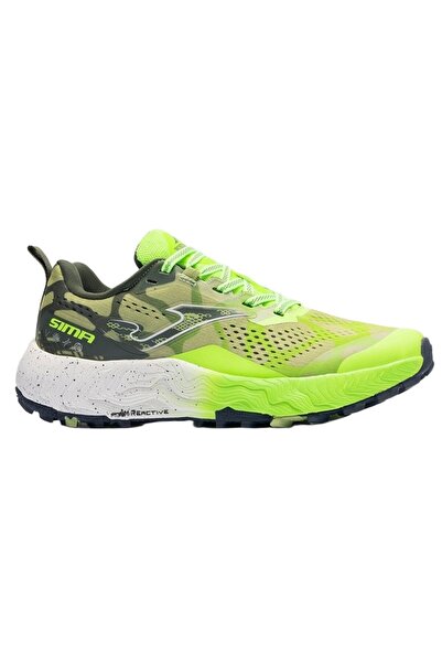 Joma BUTYJOMASIMA2615FLUORGREENTKSIMS2615