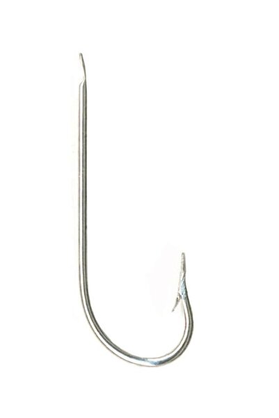 ECOTACKLE SH-14 Galvaniz (1523 Muadili) Dökme İğne