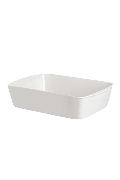 La Porcellana Bianca P500150235