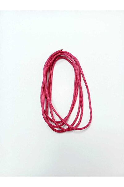 Eskişehir hobi sanat 1 Meter Rondo Chopper Slicer Replacement Cord 1.8 mm Thi...