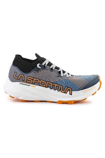 La Sportiva Prodigio Pro