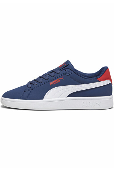 Puma Smash 3.0 Buck Turnschuhe