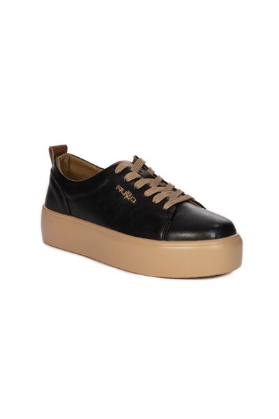 Filippo DP611724BKBE