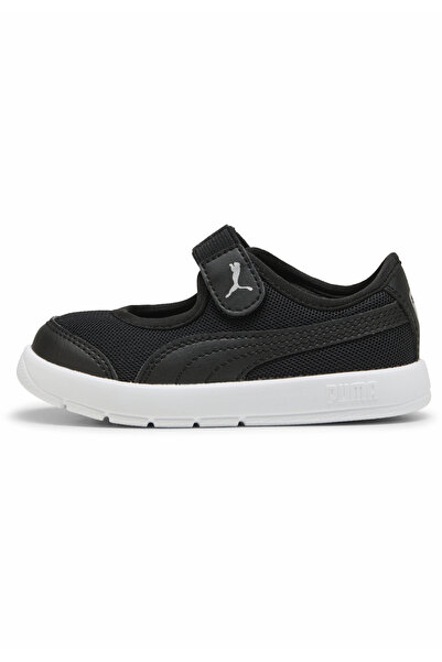 Puma Courtflex v3 Lina Sneakers