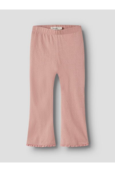 Lil' Atelier Hose Boot-Cut