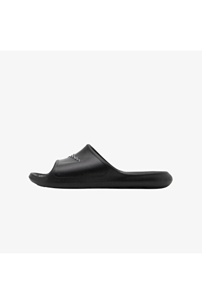 Nike Βίκτορι Ουάν Μαύρο Λευκό Μαύρο