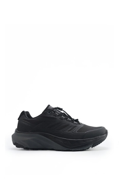 lumberjack Erkek Spor Ayakkabı A101941485 Twist 5Fx