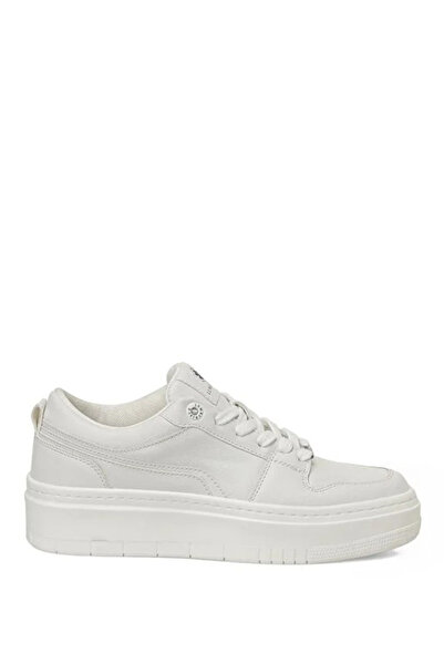 lumberjack Women's Sports Shoes A102159248 Colonity 6Fx