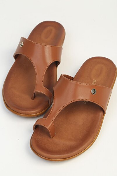 Pierre Cardin Γυναικείες σαγιονάρες Taba PC-7812