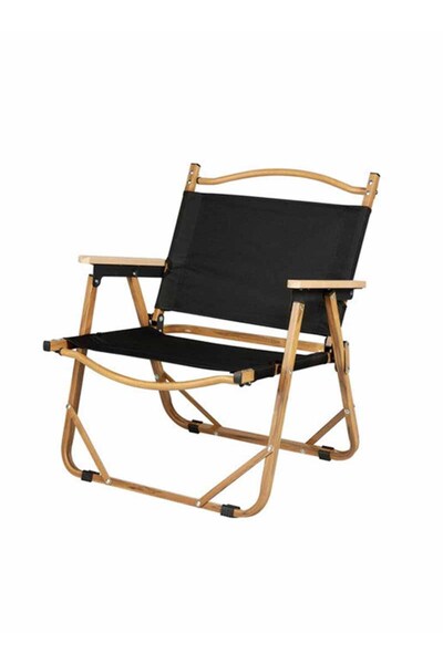 sharpdo Outdoor Portable Waterproof Oxford Folding Chair.