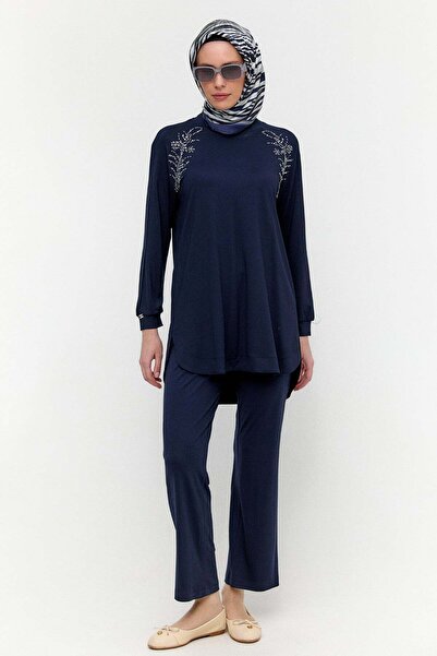 Setrms Reglan Modal İkili Takım