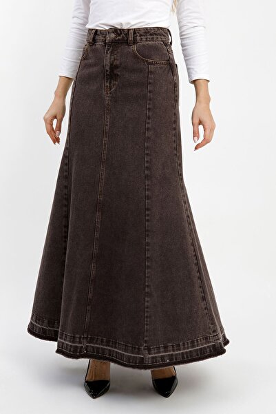 VELLICHOR ΓΥΝΑΙΚΕΙΑ ΦΟΥΣΤΑ ΤΖΙΝ ΚΑΦΕ ΣΕ ΣΧΗΜΑ Α