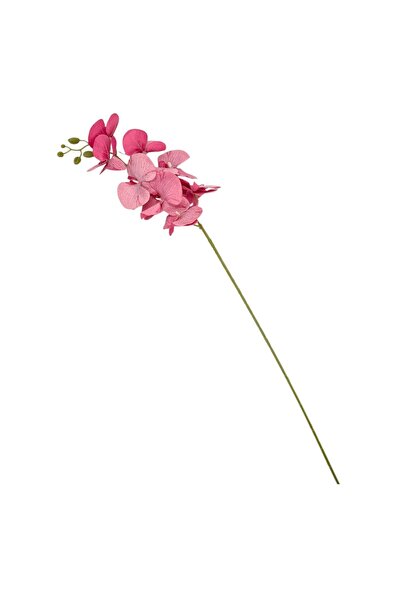 AFO Υφασμάτινη κλωστή ορχιδέας, ανοιχτό κοραλλί