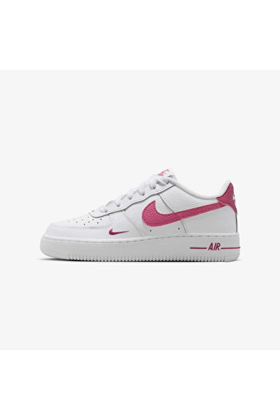 Nike AIR FORCE 1 MS (GS)