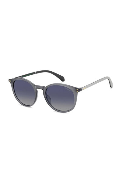 Polaroid PLD 4206/S/X YB7/Z7 51 Ochelari de soare |   Dimensiune 51 mm