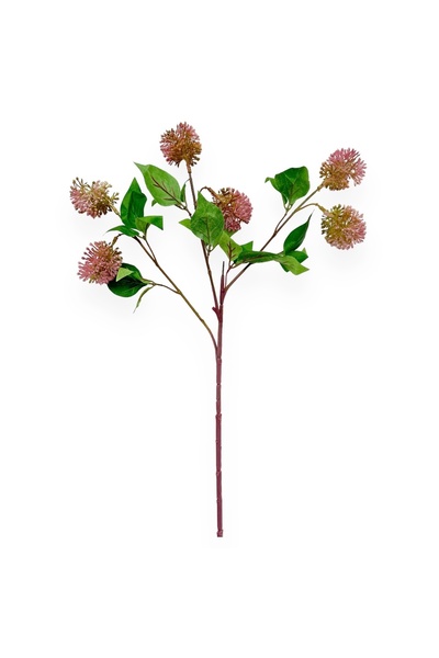 AFO Τεχνητό Κλαδί Ασφείρου Γκρένα