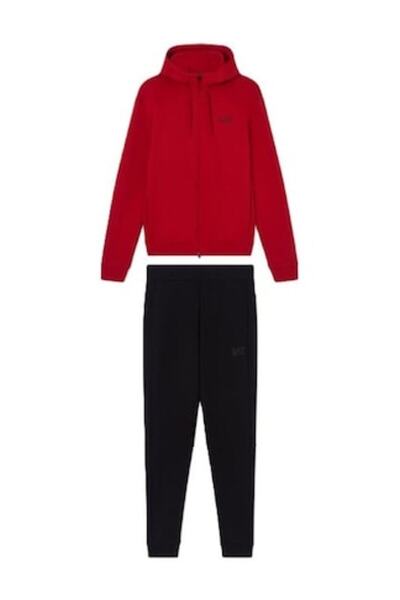 EA7 Ανδρική φόρμα